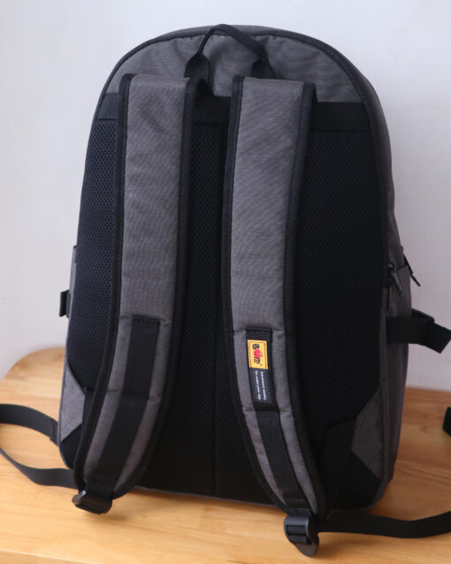 BL D-Y TT-3 (M) - Ảnh 6