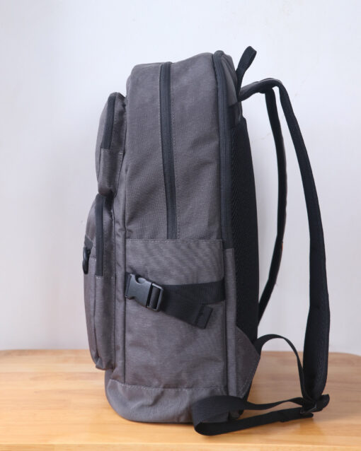 BL D-Y TT-3 (M) - Ảnh 3
