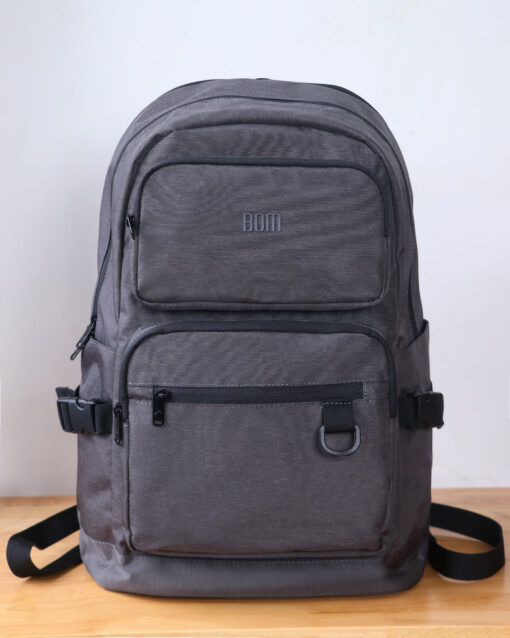 BL D-Y TT-3 (M) - Ảnh 4
