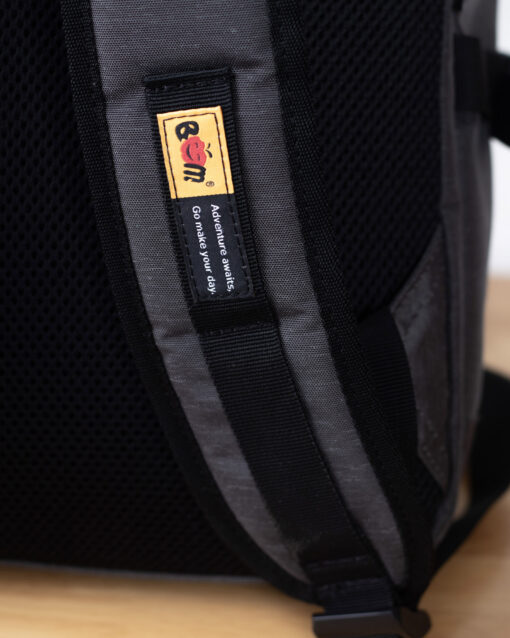 BL D-Y TT-3 (M) - Ảnh 7
