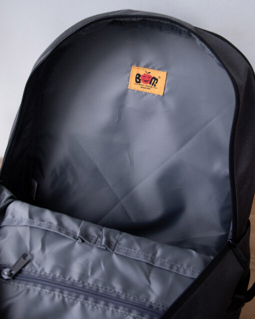 BL D-Y TT-3 (M) - Ảnh 8