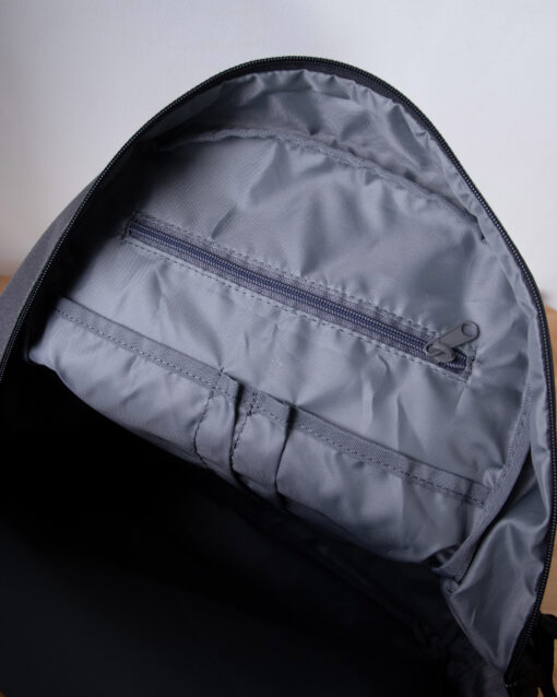 BL D-Y TT-3 (M) - Ảnh 9