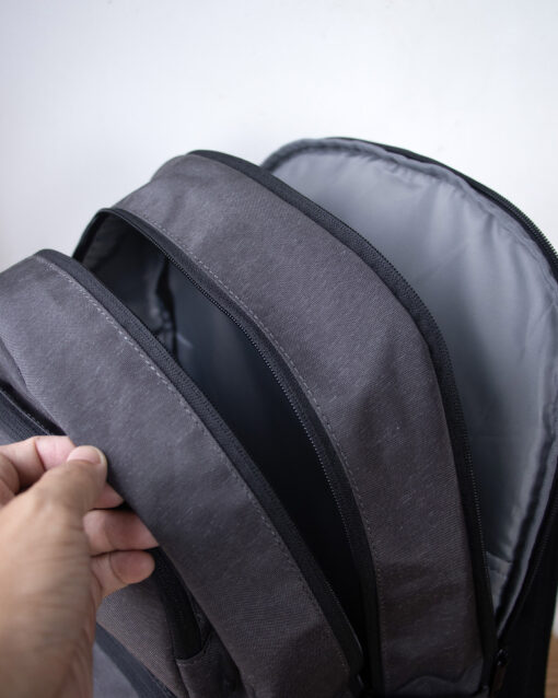 BL D-Y TT-3 (M) - Ảnh 10
