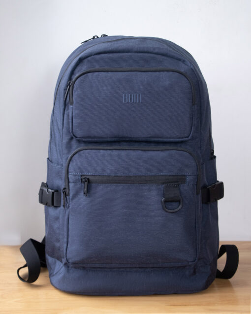 BL D-Y TT-3 (M) - Ảnh 11