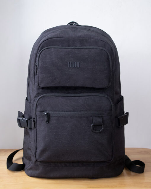 BL D-Y TT-3 (M) - Ảnh 12