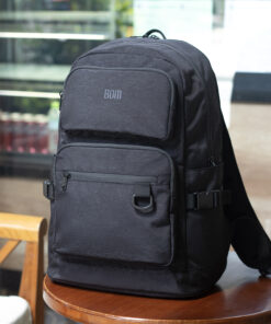 BL D-Y TT-3 (M)