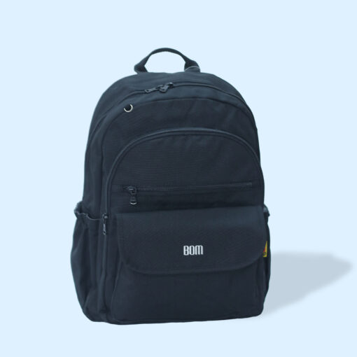 BL D19 (S) - Ảnh 5