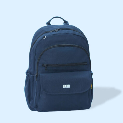 BL D19 (S) - Ảnh 6