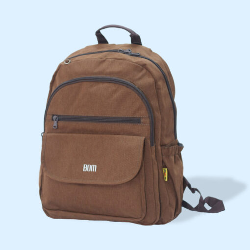 BL D19 (S) - Ảnh 7