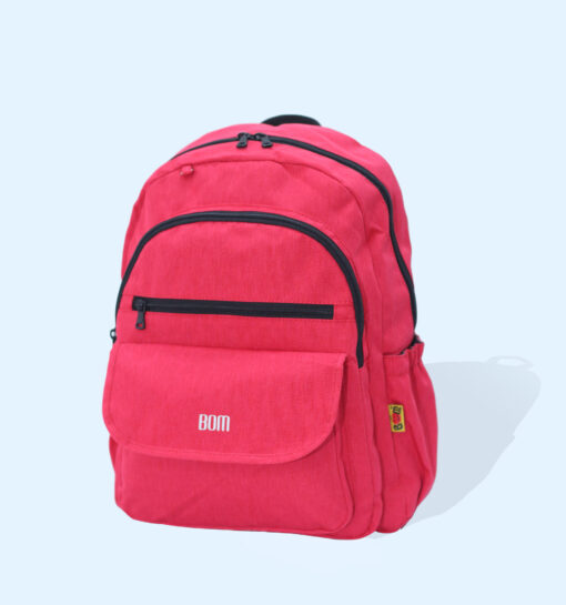 BL D19 (S) - Ảnh 8