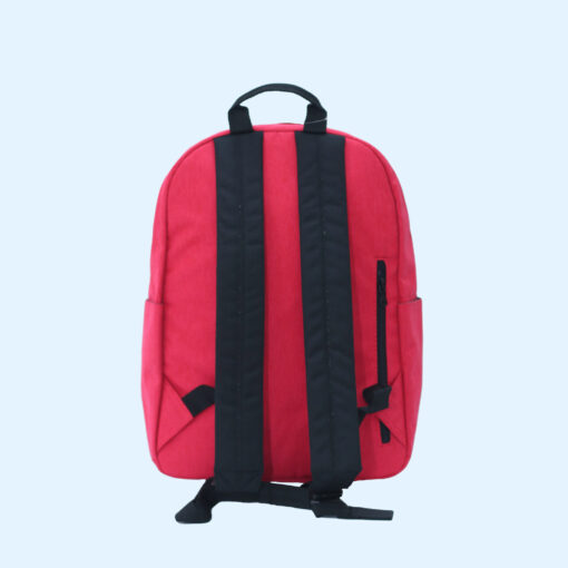 BL D11 (M) - Ảnh 3