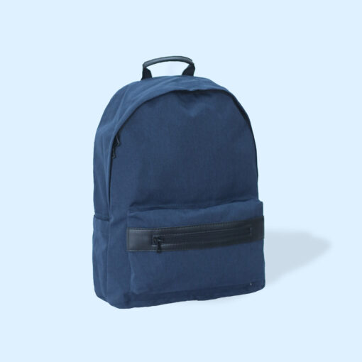 BL D17 (M) - Ảnh 4