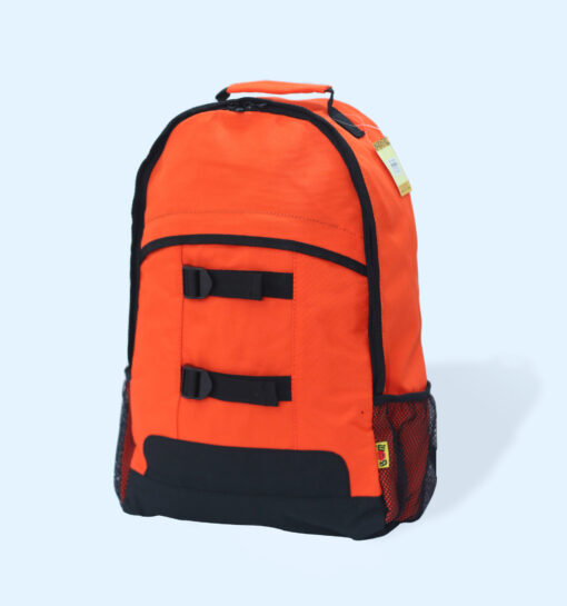 BL D 2R (M) - Hình ảnh 10