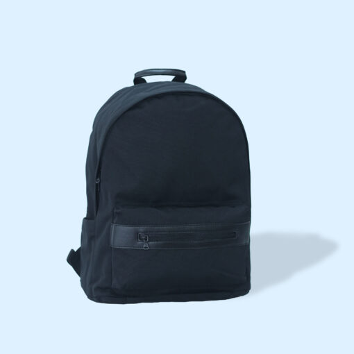 BL D17 (M) - Ảnh 5