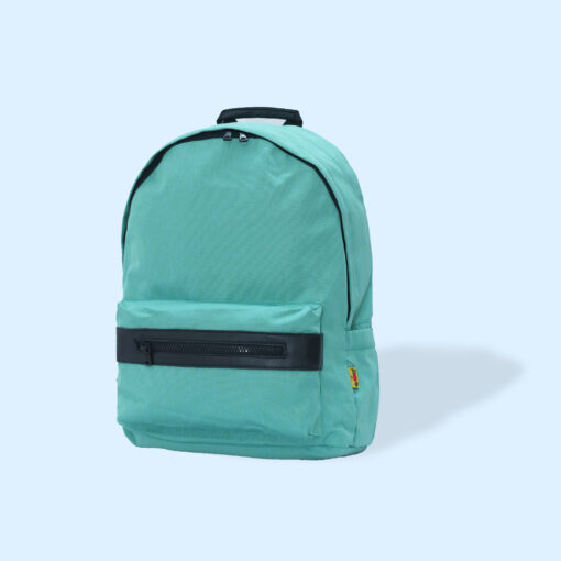 BL D17 (M) - Ảnh 6