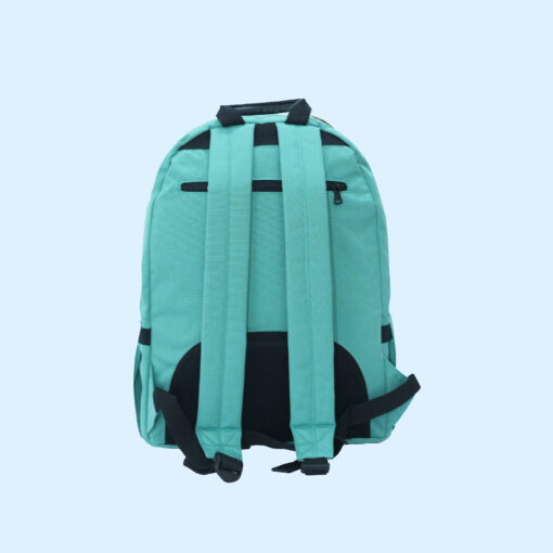 BL D17 (M) - Ảnh 7