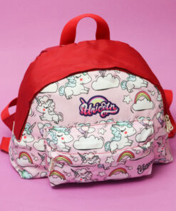 BL D Unicorn