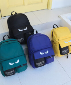 BL D-I POC 205