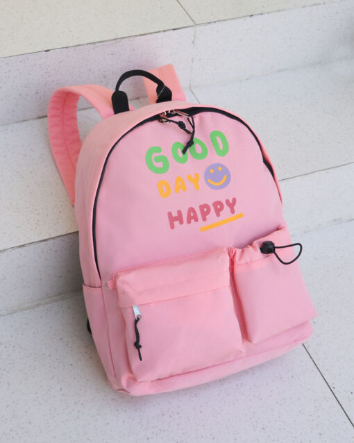 BL D-A HAPPY - Ảnh 5