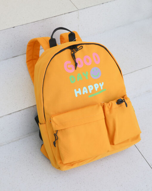 BL D-A HAPPY - Ảnh 4