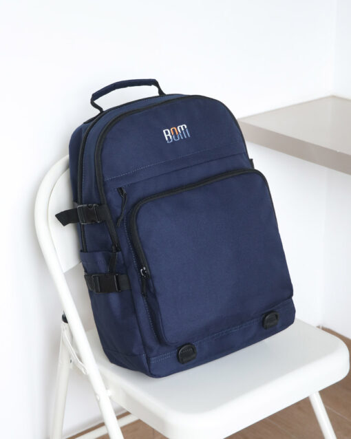 BL DN-B25 - Ảnh 3