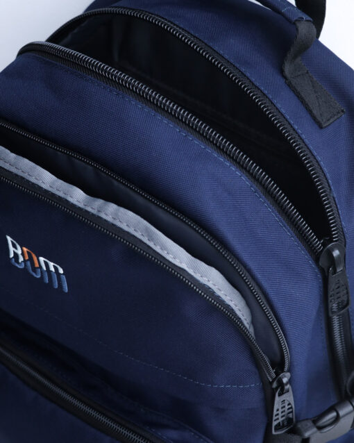 BL DN-B25 - Ảnh 5