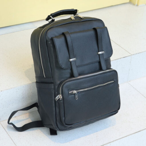 BL X-U K16 (M) - Ảnh 5