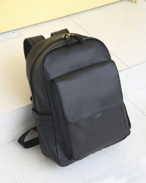 BL XU K15 - Ảnh 2