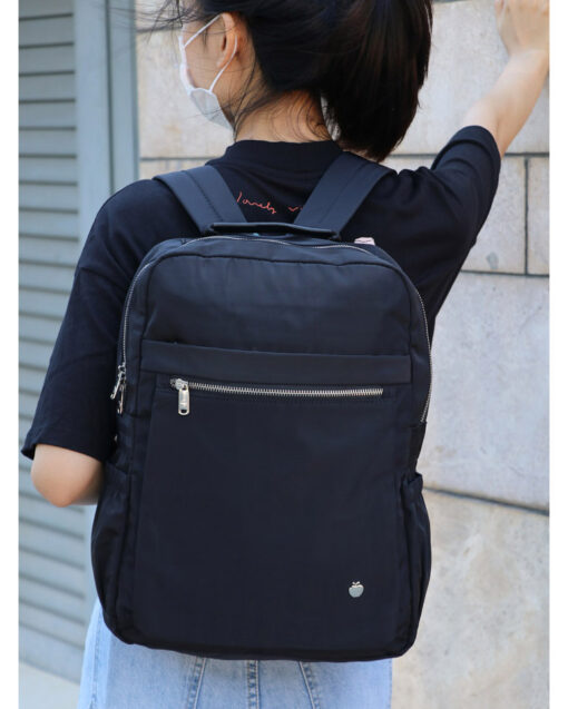 BL DD HỘP GHÉP (M) - Ảnh 4