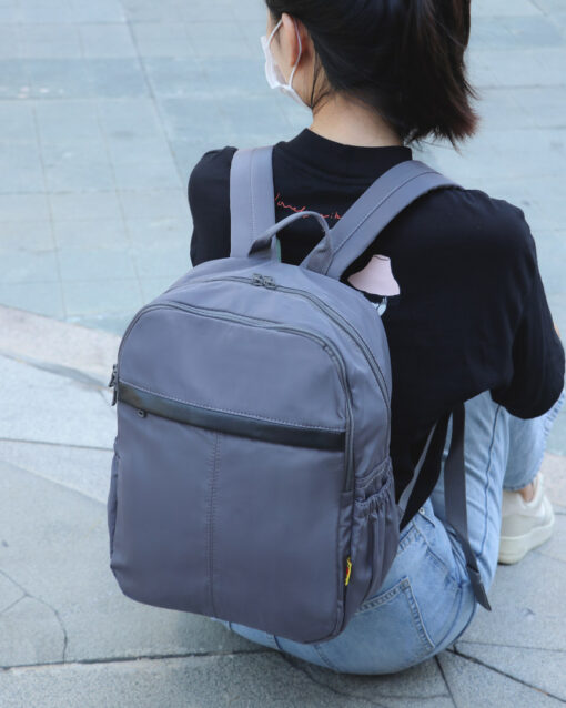 BL DD G2 (M) - Ảnh 2