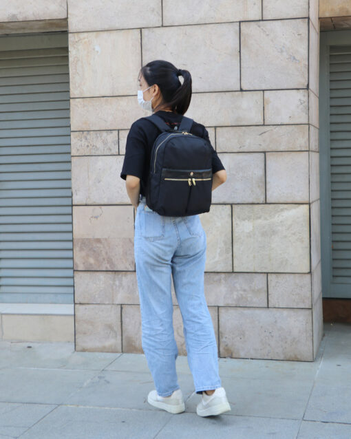 BL DD G1 (M) - Ảnh 6