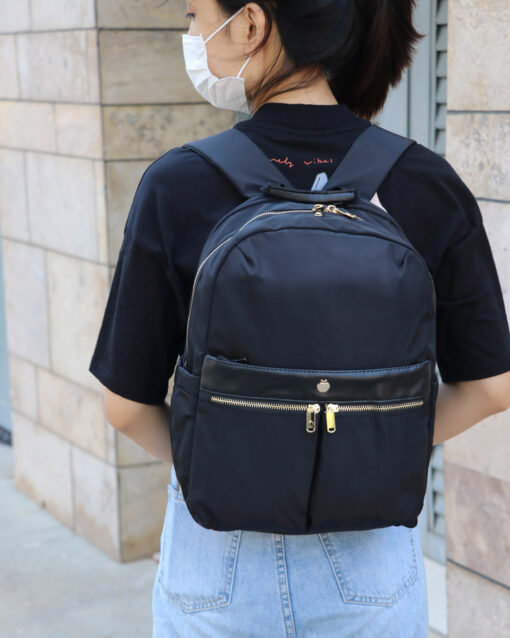 BL DD G1 (M) - Ảnh 5