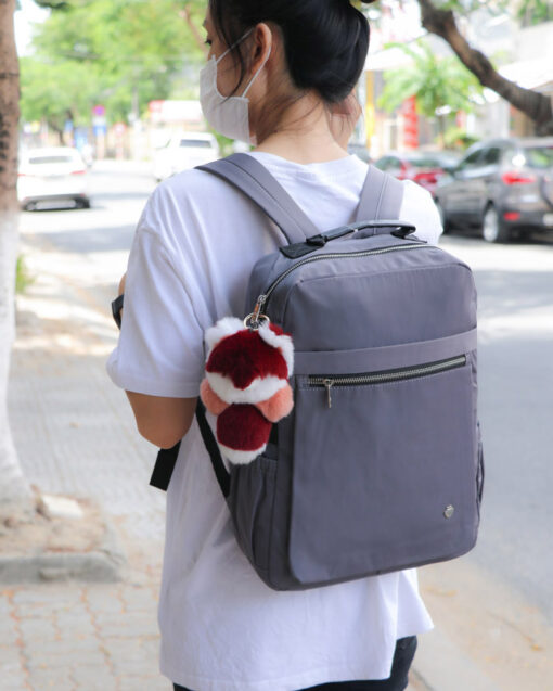 BL DD HỘP GHÉP (M) - Ảnh 3