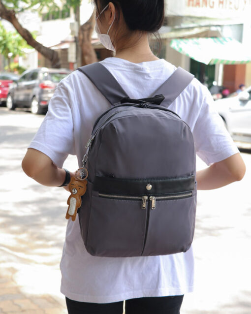 BL DD G1 (M) - Ảnh 2