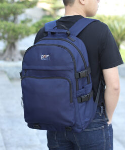 BL DN-B25