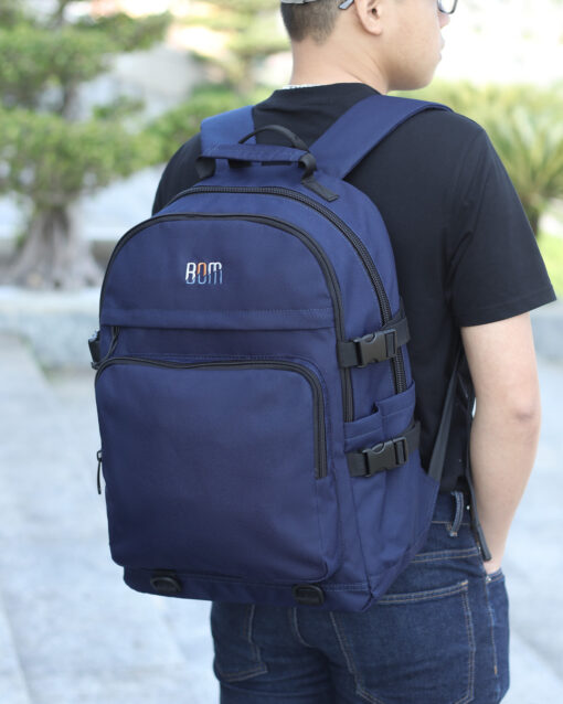 BL DN-B25