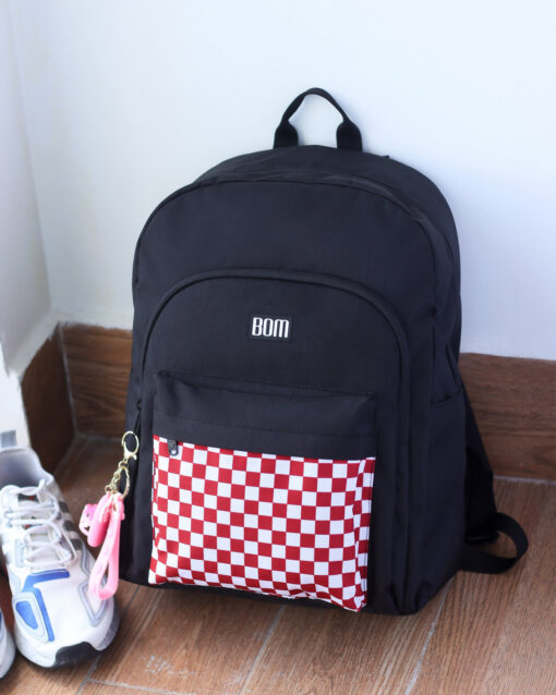 BL DH CR-05 - Ảnh 2
