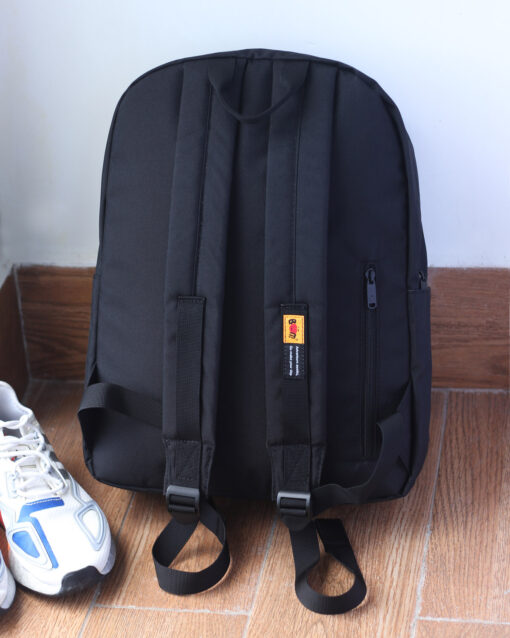 BL DH CR-05 - Ảnh 5
