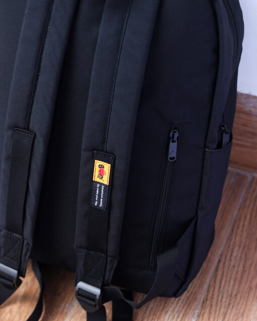 BL DH CR-05 - Ảnh 6