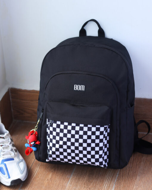 BL DH CR-05 - Ảnh 4