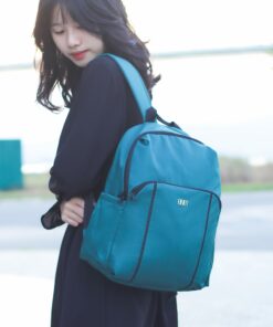 BL D-I 2 SỌC