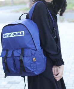 BL D-I POP 001