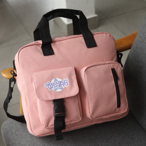 XT D-A YOUNG - Ảnh 5