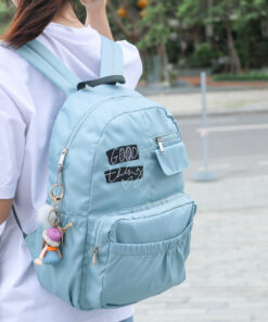 BL DS LOVE