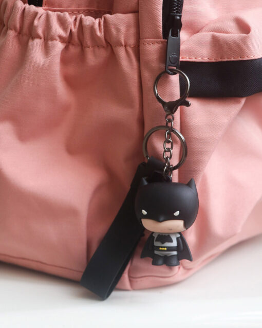 MK PLAS CUTE