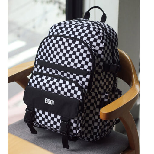 BL DH CR-01 - Ảnh 4