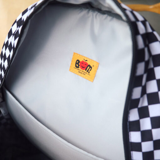 BL DH CR-01 - Ảnh 8