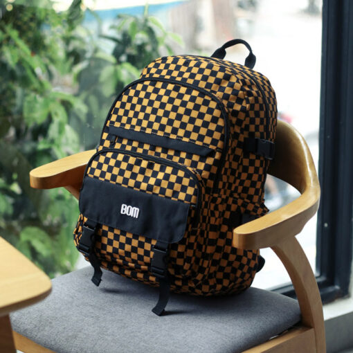 BL DH CR-01 - Ảnh 2