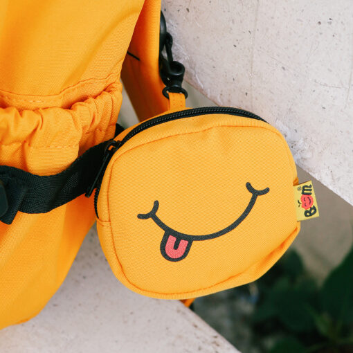 BL D-A CUTE+ - Ảnh 5