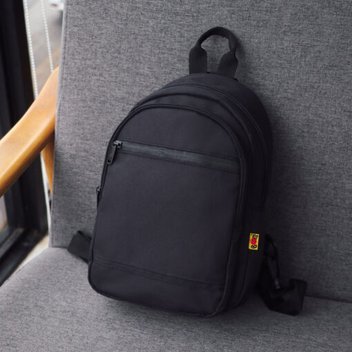 BL D 1Q UNI-1 - Ảnh 2